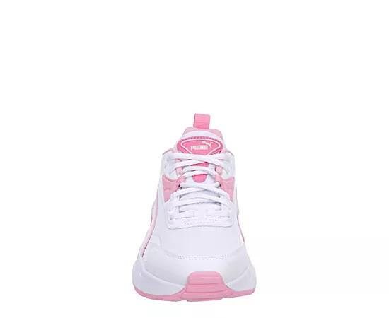 Puma Womens Vis2K Running Shoe Product Image