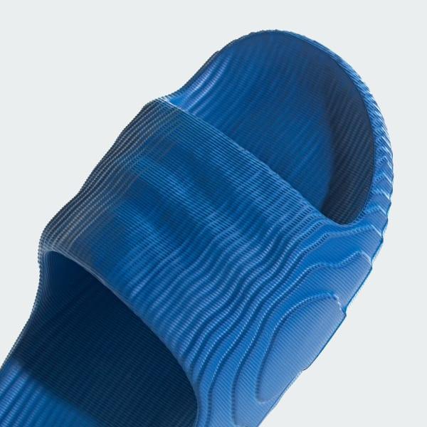 Adilette 22 Slides Product Image