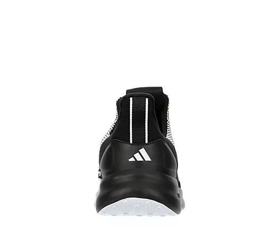 Adidas Mens Lite Racer Adapt 7.0 Sneaker Product Image