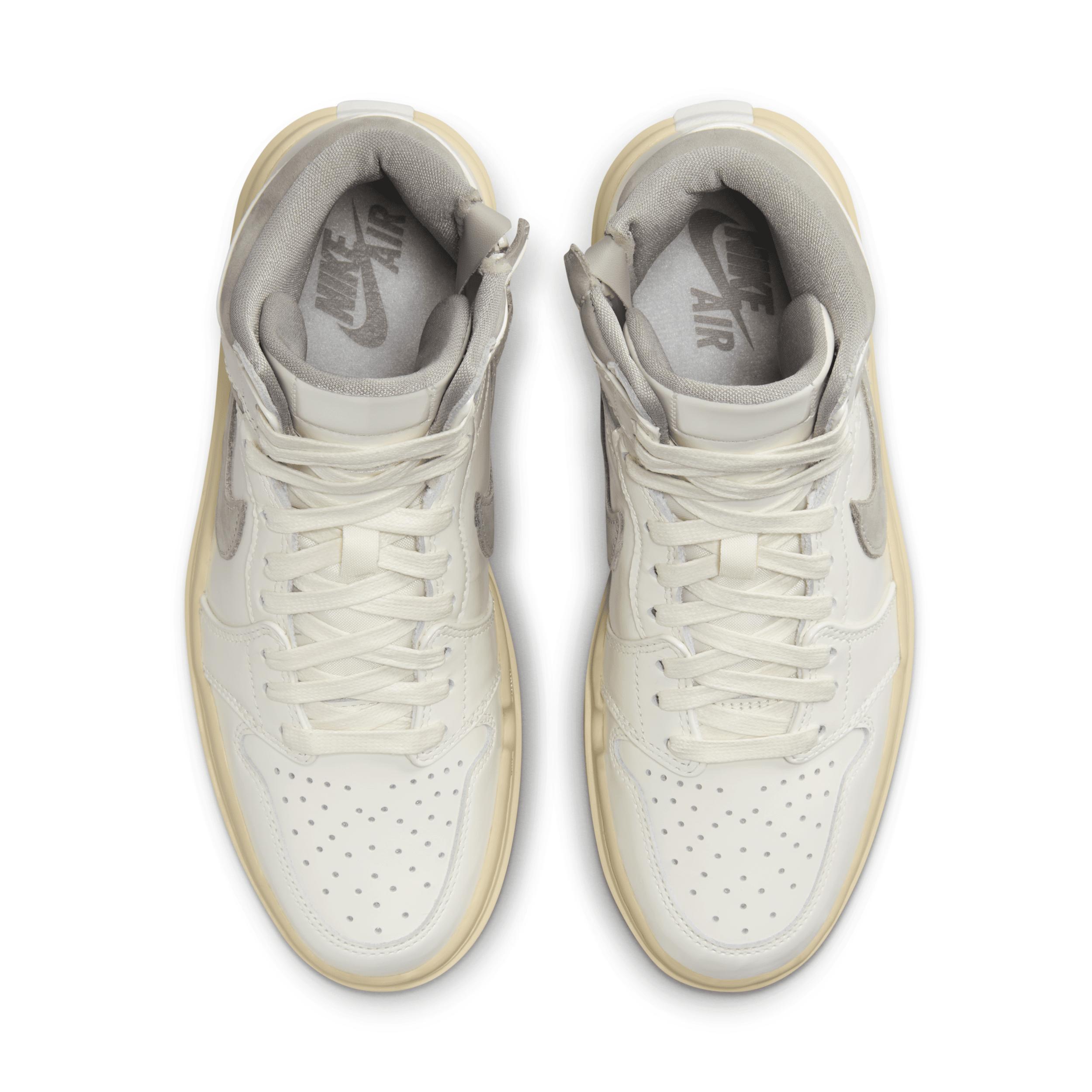 Women's Air Jordan 1 Elevate High SE Shoes Product Image