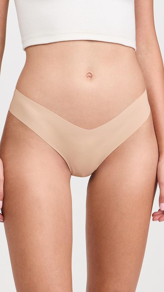 Commando Classic Thong | Shopbop Product Image