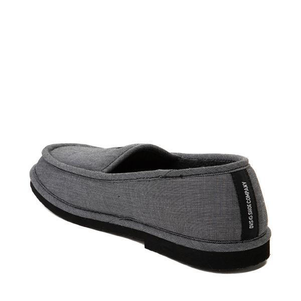 Mens DVS Francisco Slipper Product Image