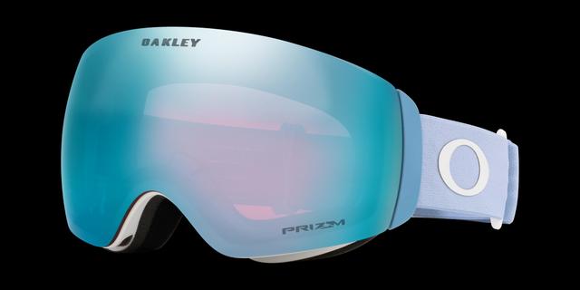 Oakley Men's Flight Deck™ L Snow Goggles Product Image