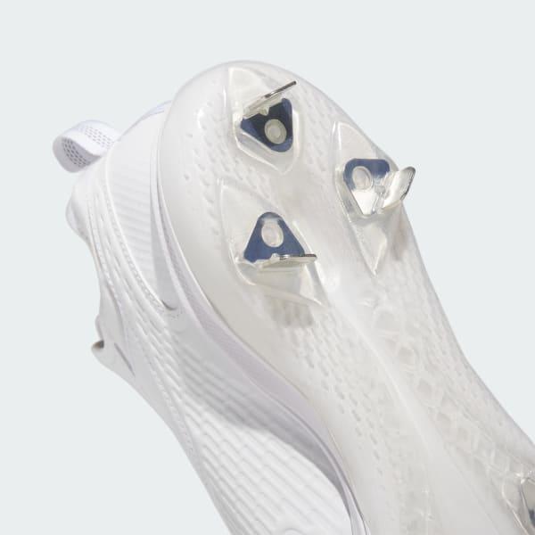 Icon 8 BOOST Cleats Product Image