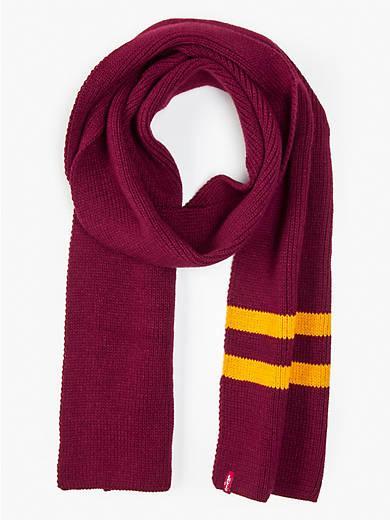 Limit Scarf Product Image