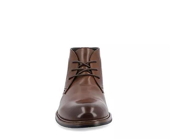 Vance Co Men's Linus Chukka Boot Product Image