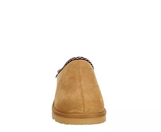 Bearpaw Womens Tabitha Slipper Product Image