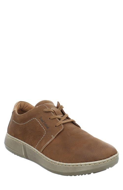 Josef Seibel Louis 01 Sneaker Product Image