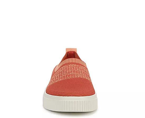 Ryka Womens Vista Slip On Sneaker Product Image