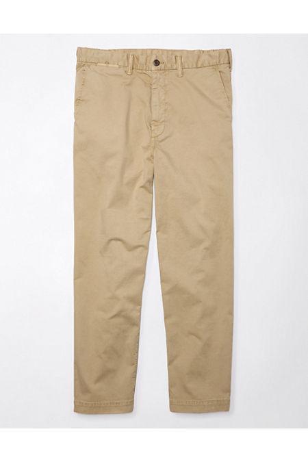 AE Flex Loose Easy Pant Men's Product Image