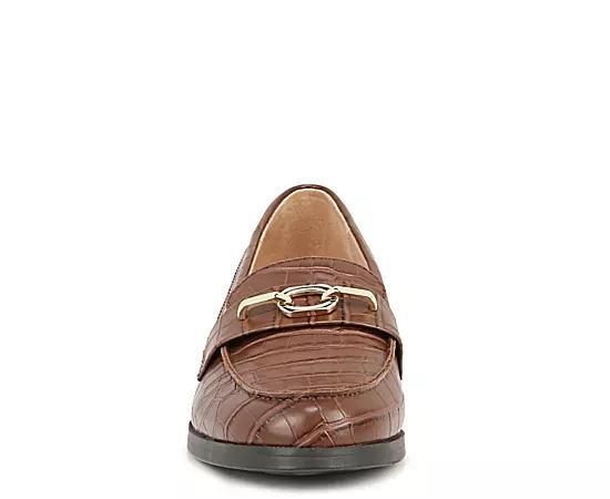 LifeStride Sonoma Flats Loafers Women's Flat Shoes Product Image