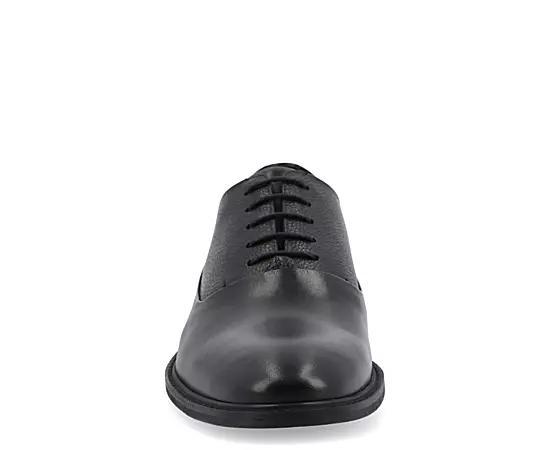 Thomas & Vine Mens Trenton Oxford Product Image