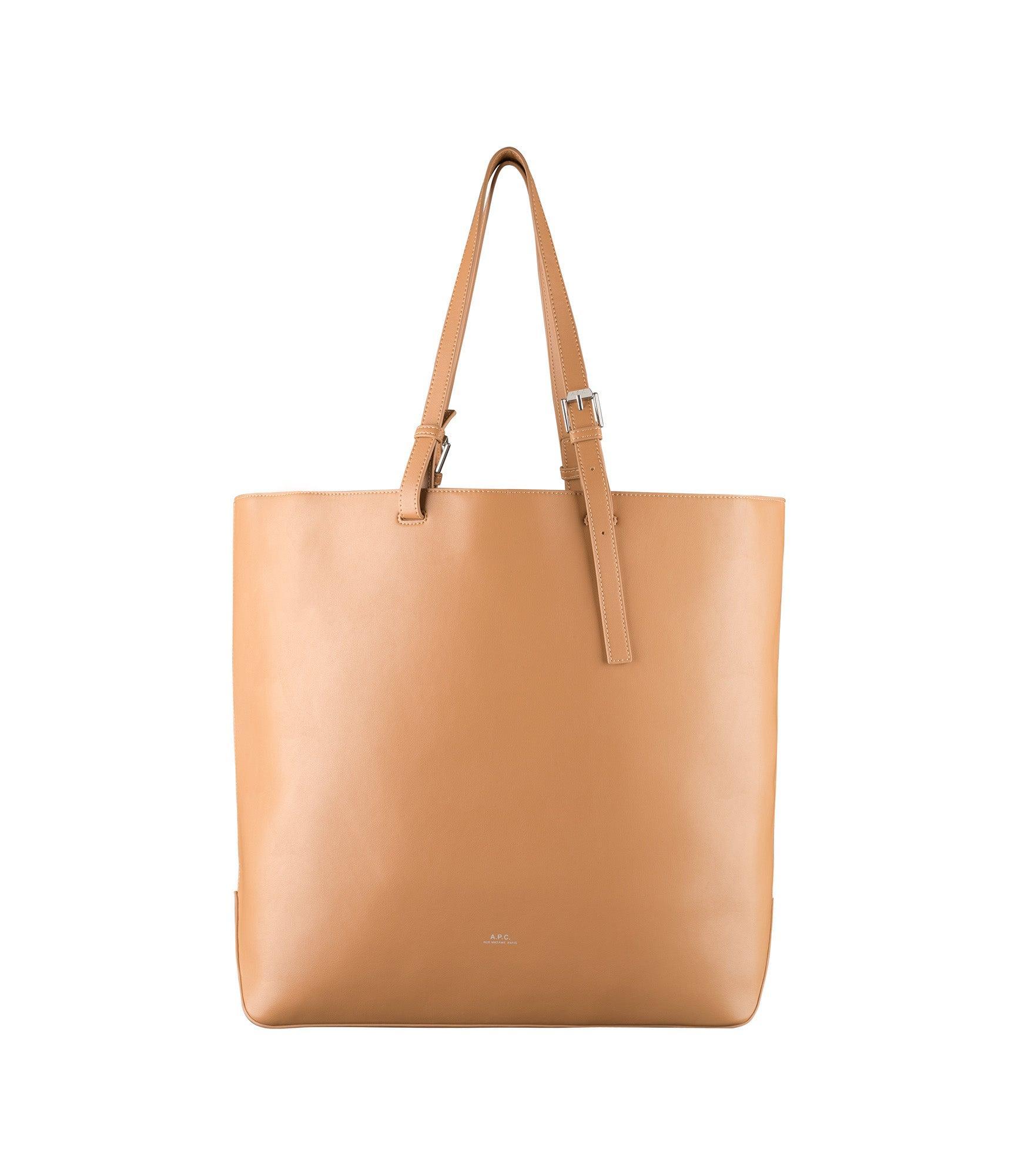 Nino shopper tote Male Product Image