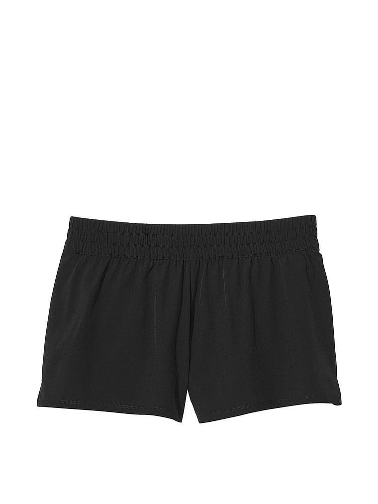 Running Shorts Product Image