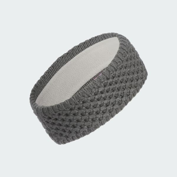 Crestline Headband Product Image