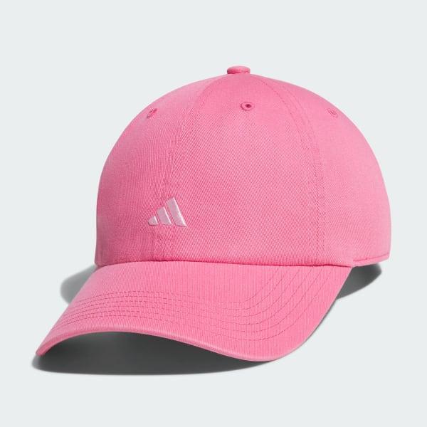 Saturday Hat Product Image