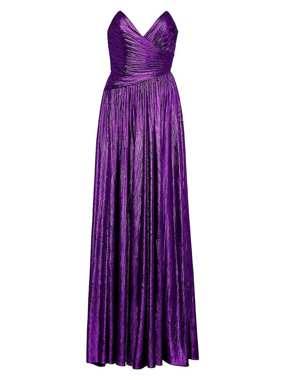 Womens Waldorf Dress Product Image