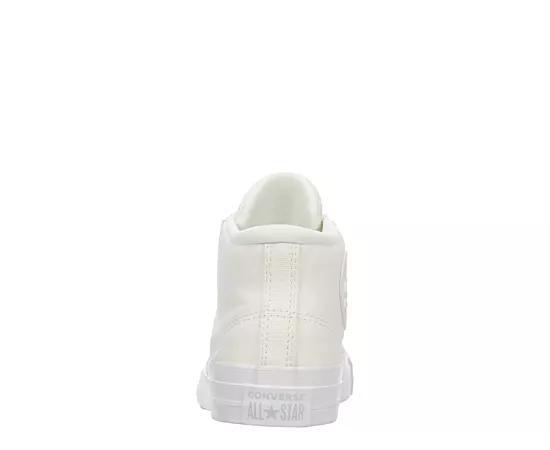 Converse Men's Chuck Taylor All Star Malden Sneaker Product Image