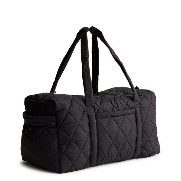 Large Original Duffel Bag - Moonless Night Product Image