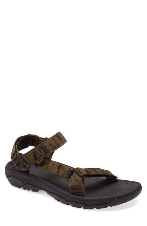 Teva Hurricane XLT 2 Sandal Product Image