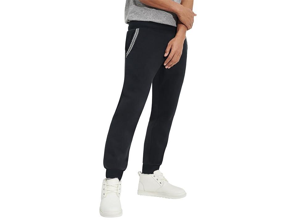 UGG Tasman Jogger Pants Product Image