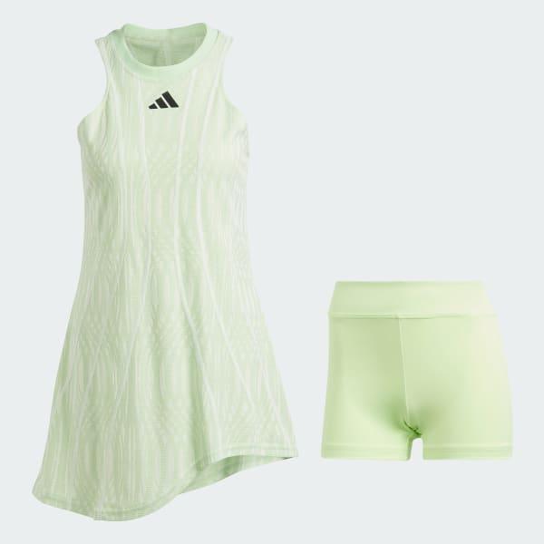 Tennis Airchill Pro Dress Product Image