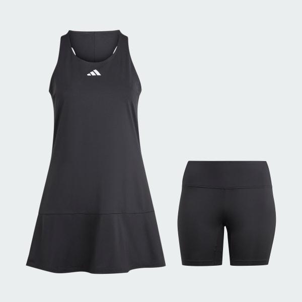 Tennis Y-Dress (Plus Size) Product Image