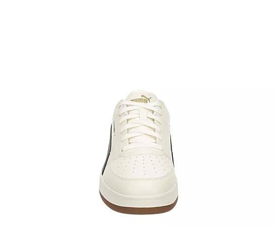 Puma Men's Caven 2.0 Sneaker Product Image