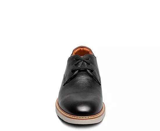 Florsheim Mens Vibe Plain Toe Oxford Product Image