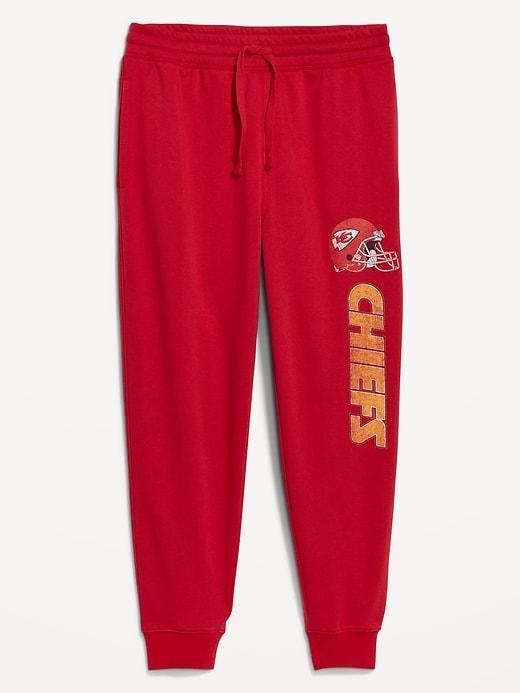 NFL™ Philadelphia Eagles™ Joggers Product Image