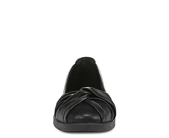 Blowfish Malibu Emily Womens Flats Product Image