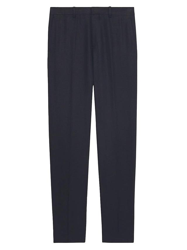 Mens Mayer Linen Pants Product Image