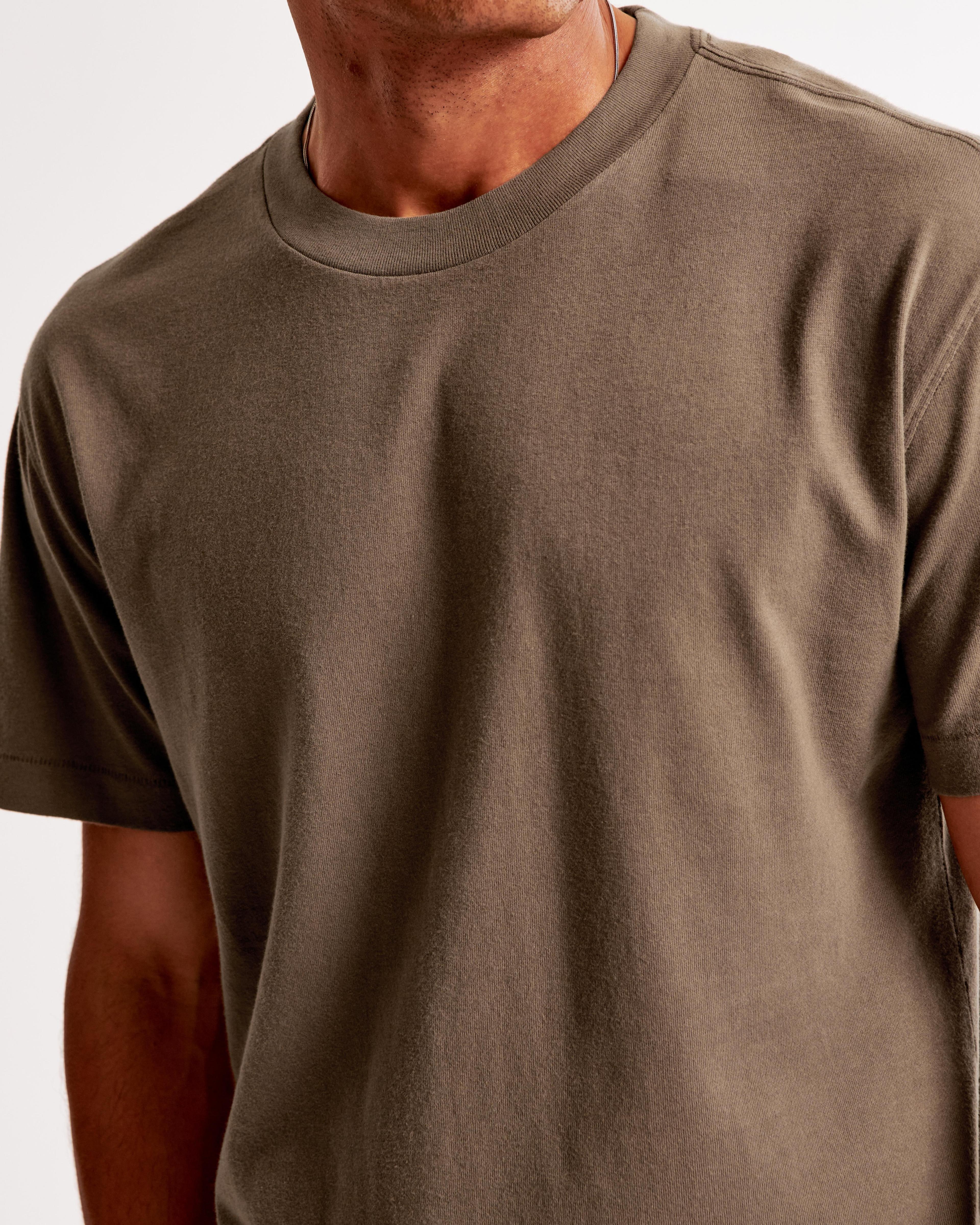 3-Pack Essential Tee Product Image