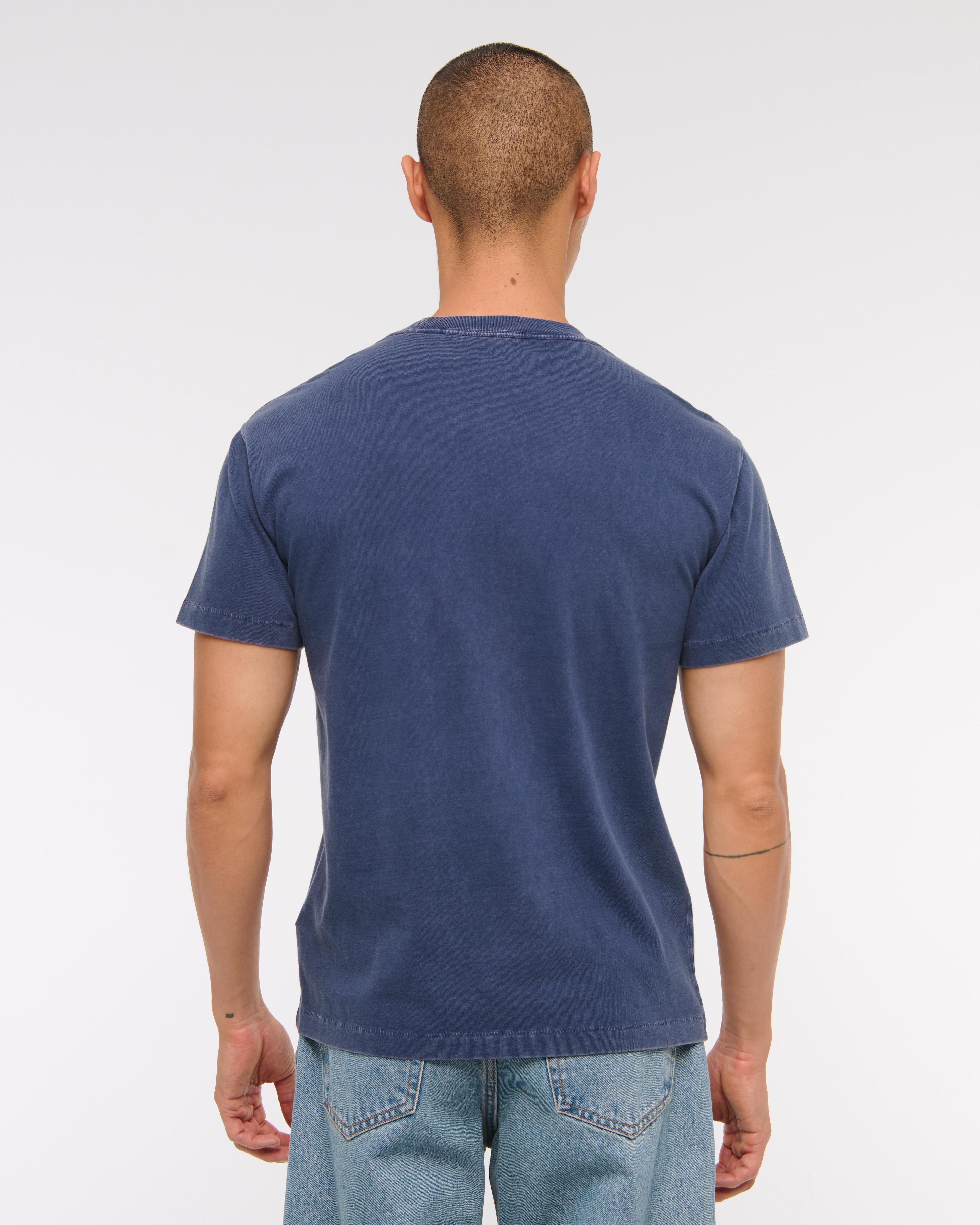 Essential Tee Product Image