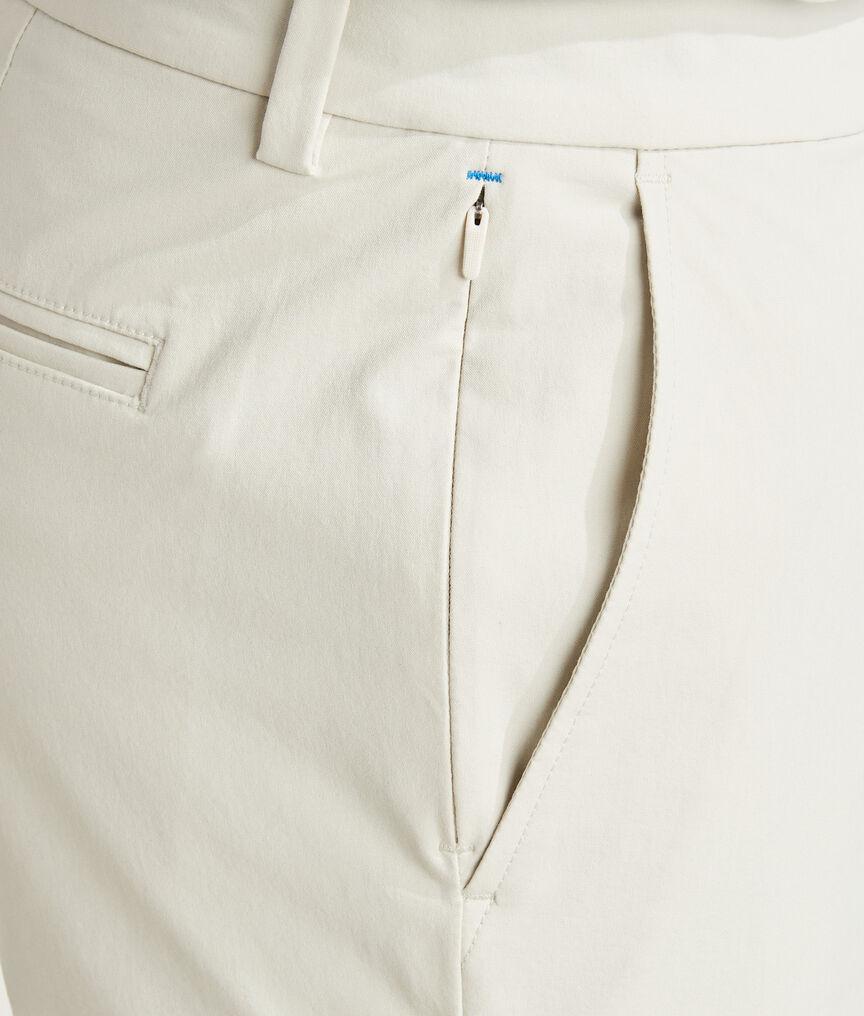 7 Inch On-The-Go Performance Shorts Product Image