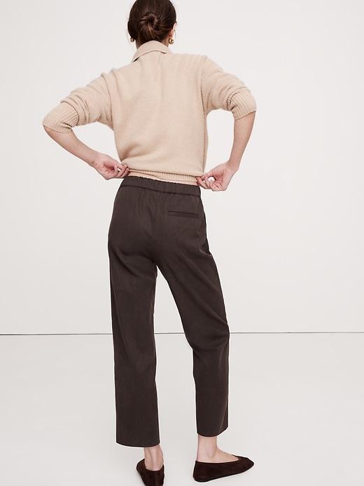 All Day Pant Product Image