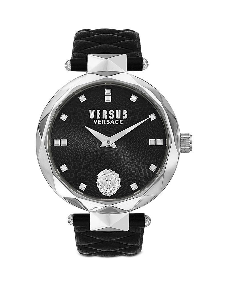 VERSUS Versace Covent Garden Bracelet Watch, 36mm Product Image