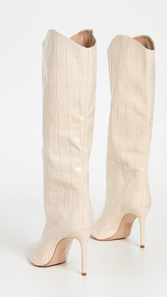 Schutz Maryana Tall Boots | Shopbop Product Image