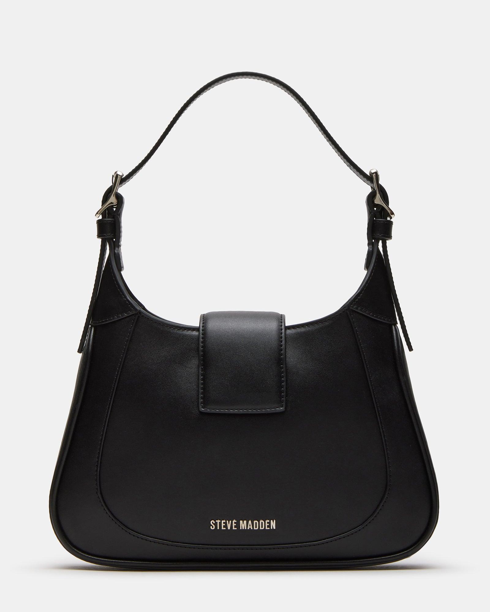 TULLY BAG BLACK Female Product Image