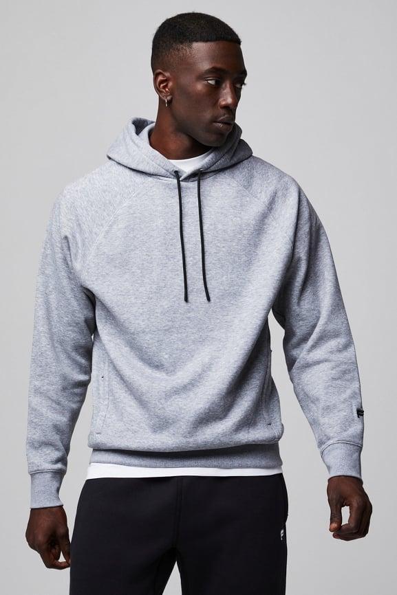 The Go-To Hoodie Product Image