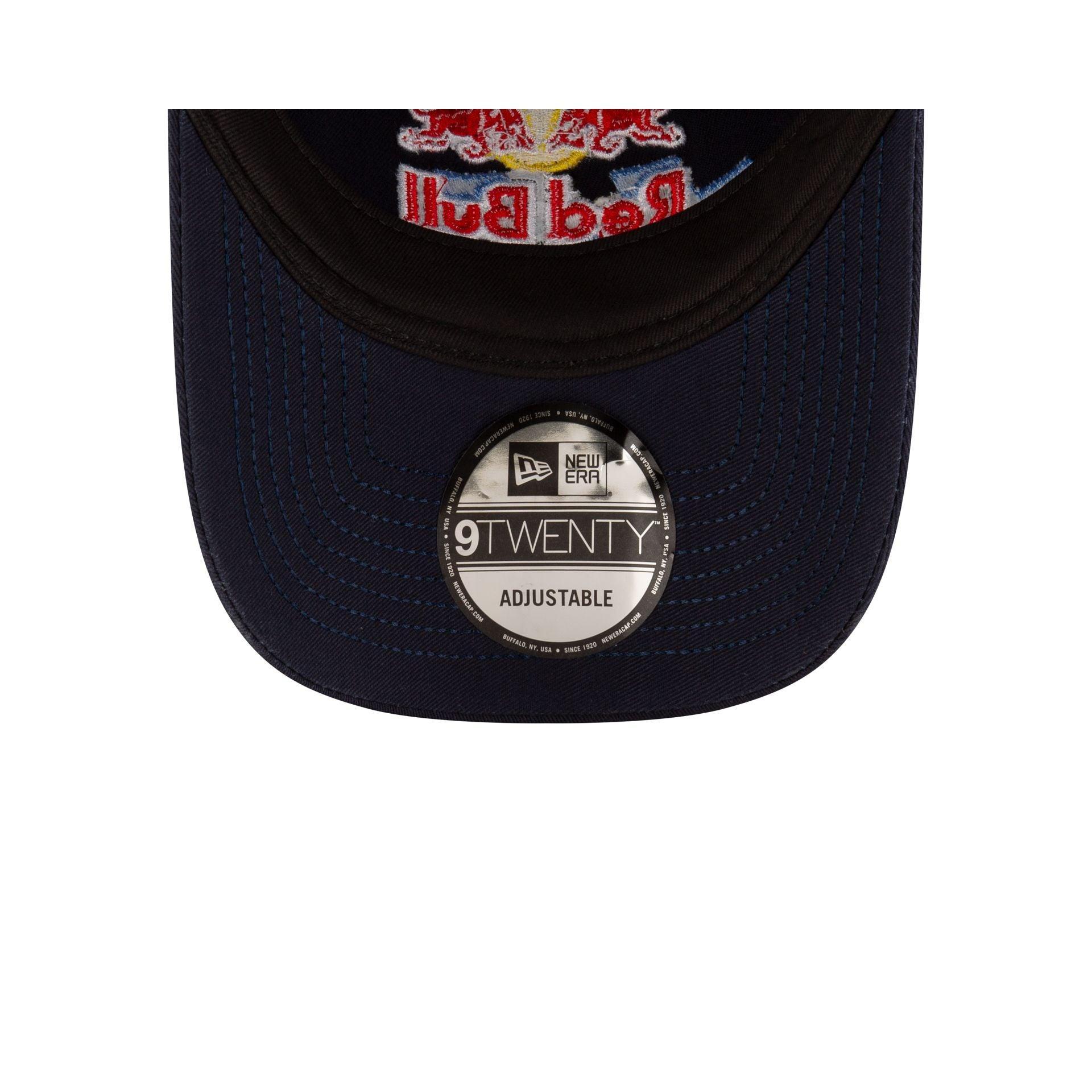 Toronto Argonauts Team 9TWENTY Adjustable Hat Male Product Image