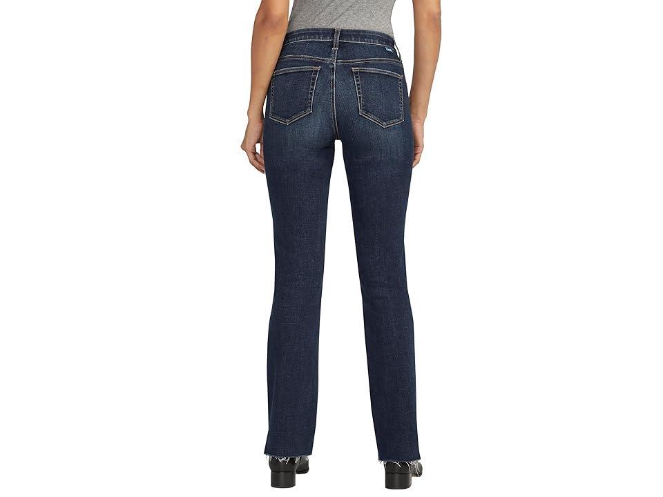 JAG Eloise Bootcut Jeans Product Image