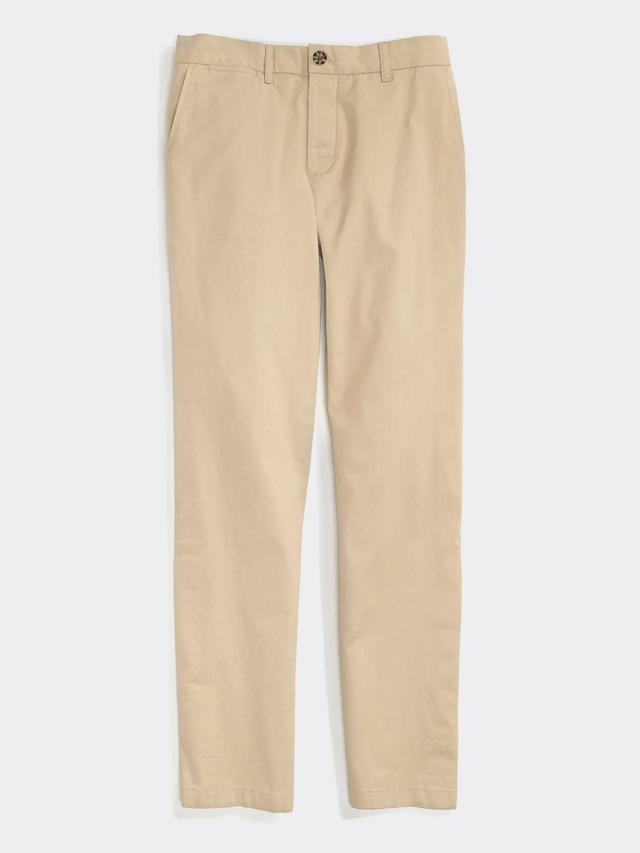 Tommy Hilfiger Men's Stretch Chino Product Image