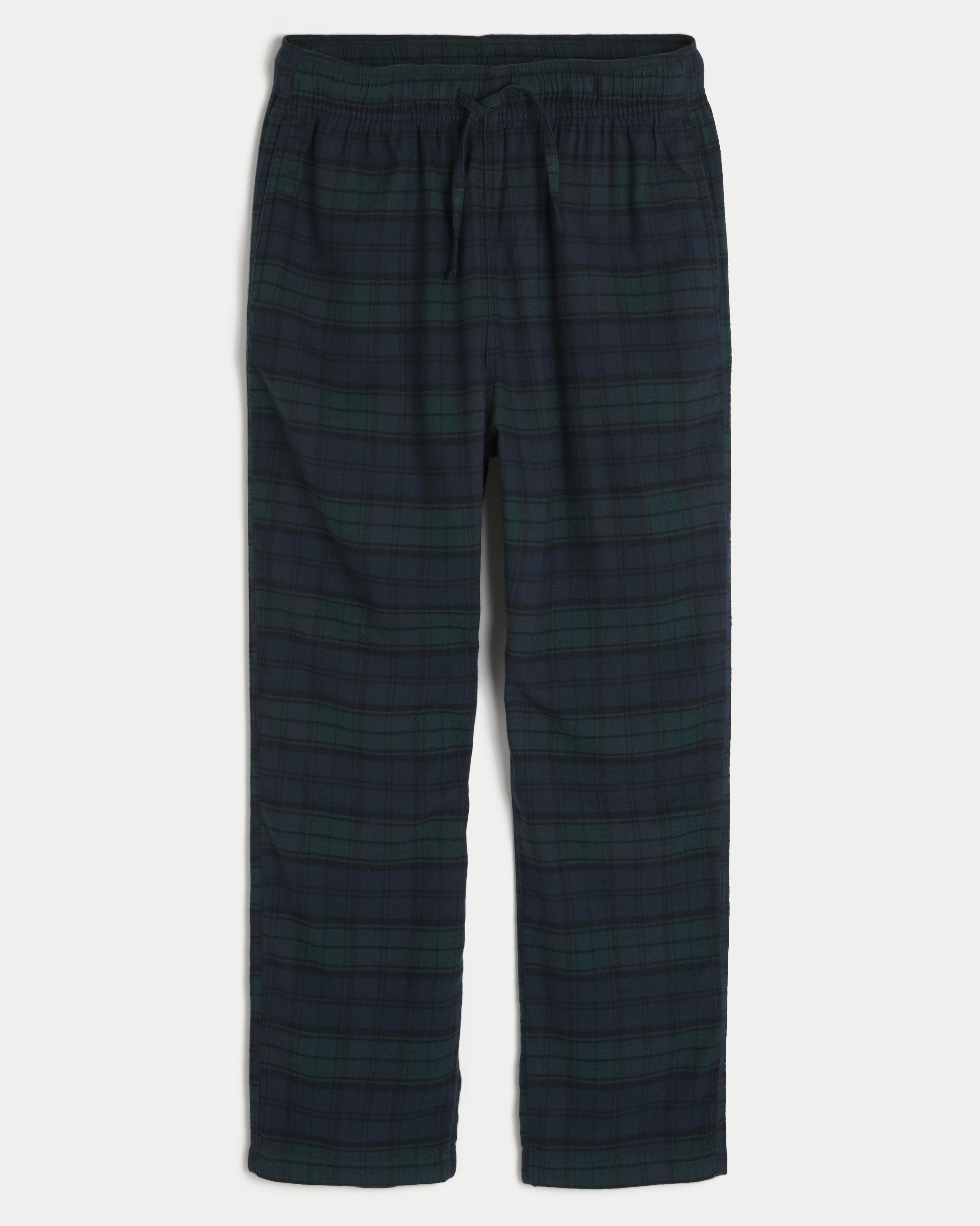 24/7 Straight Pajama Pants Product Image