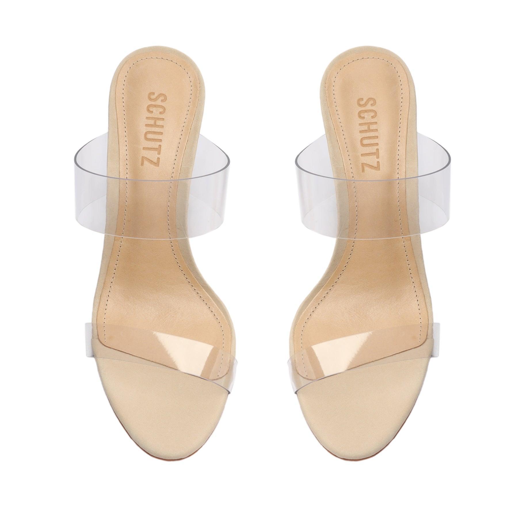 Ariella Sandal Female Product Image