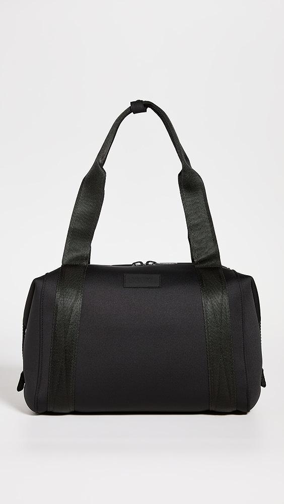 Dagne Dover Landon Medium Carryall Bag | Shopbop Product Image