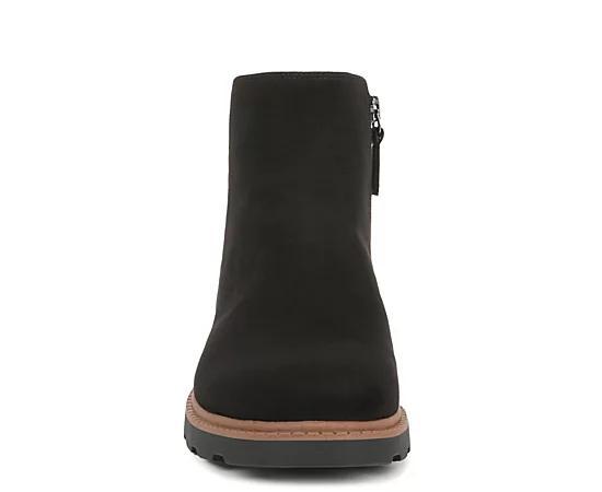 Dr. Scholls Womens Maryland Chelsea Boot Product Image