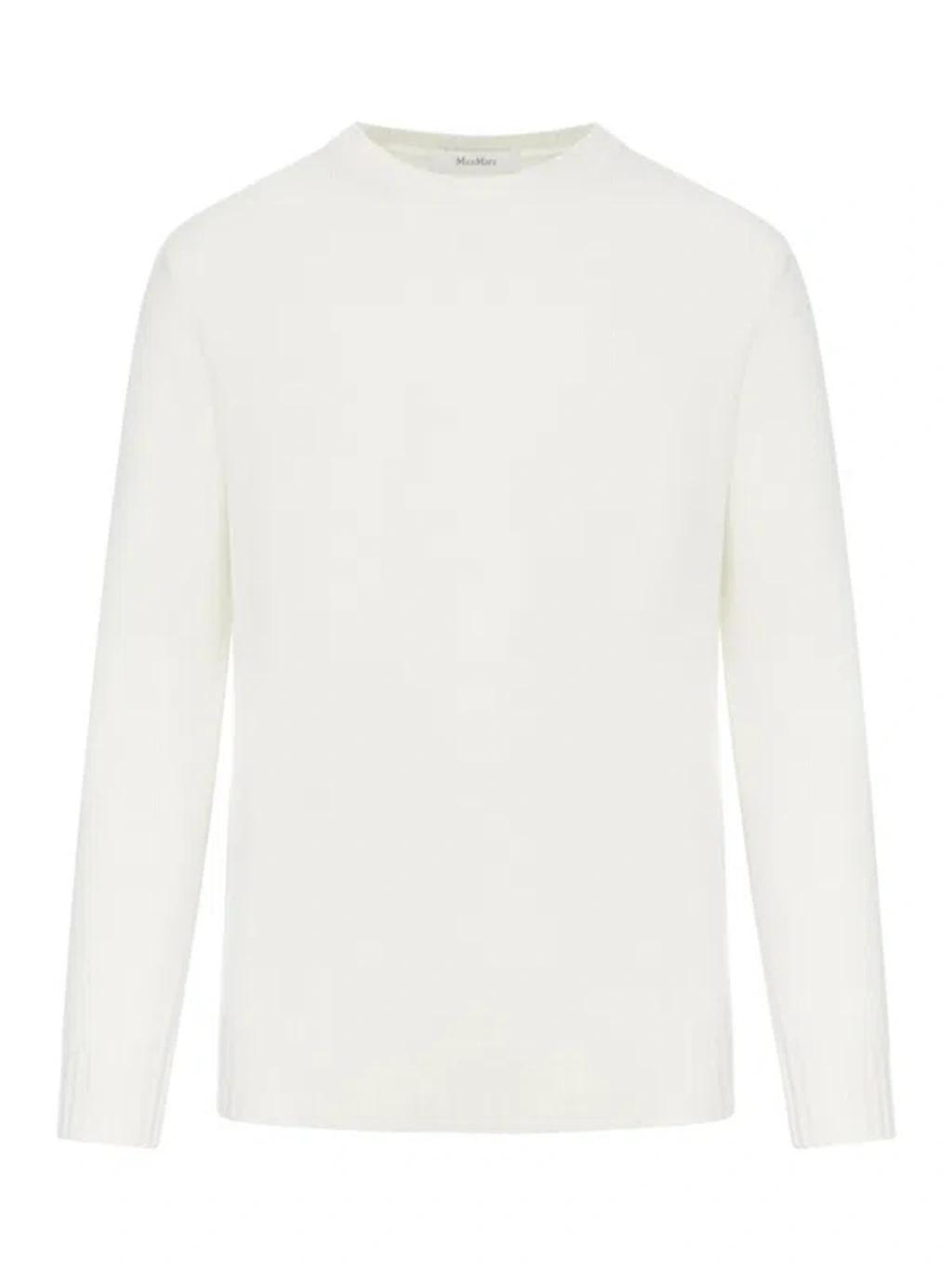 Sweater In Nude & Neutrals Product Image