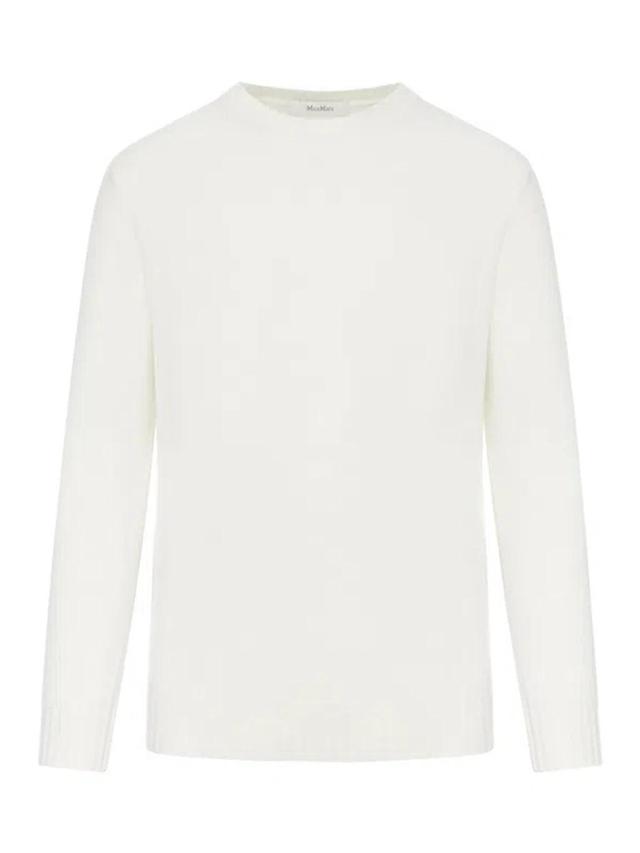 Sweater In Nude & Neutrals Product Image