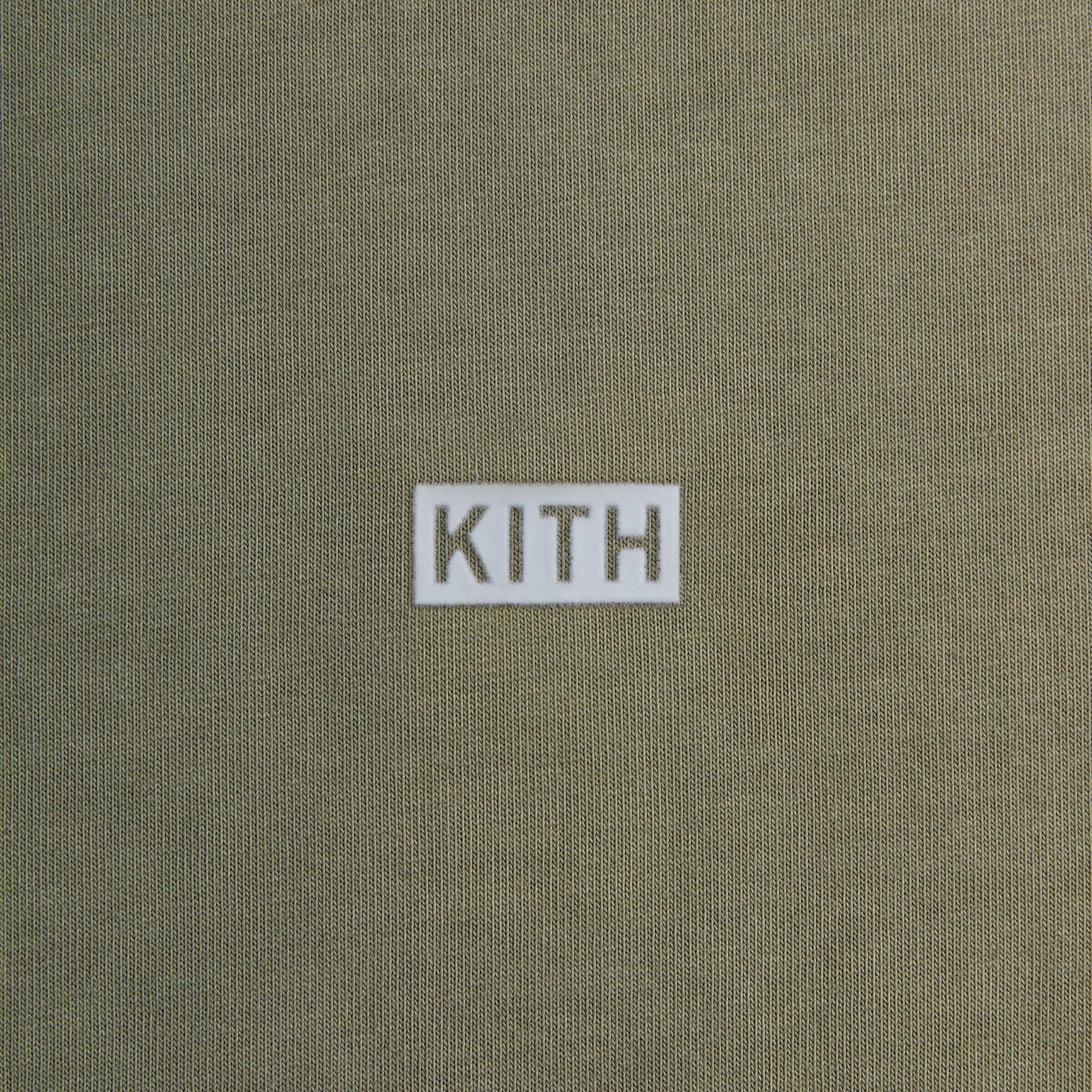 Kith LAX Tee - Scene Male Product Image